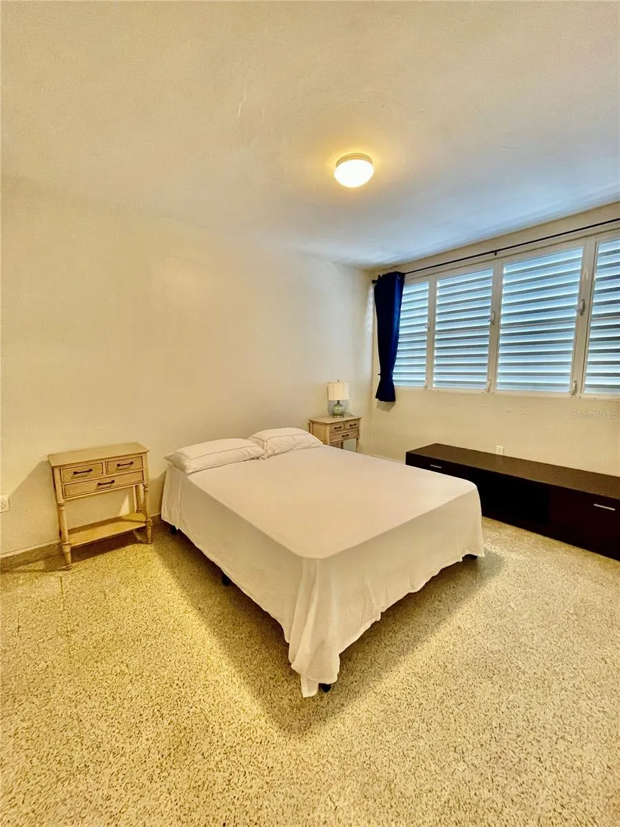108 DEL PARQUE STREET 108 #02 San Juan, PR 00911