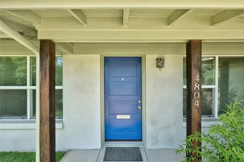 4804 Menchaca Road