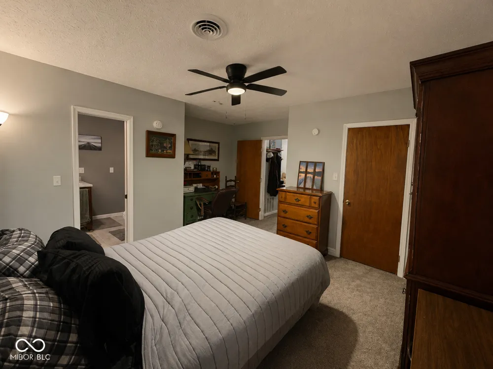 8435 W County Road 120 S Greensburg, IN 47240