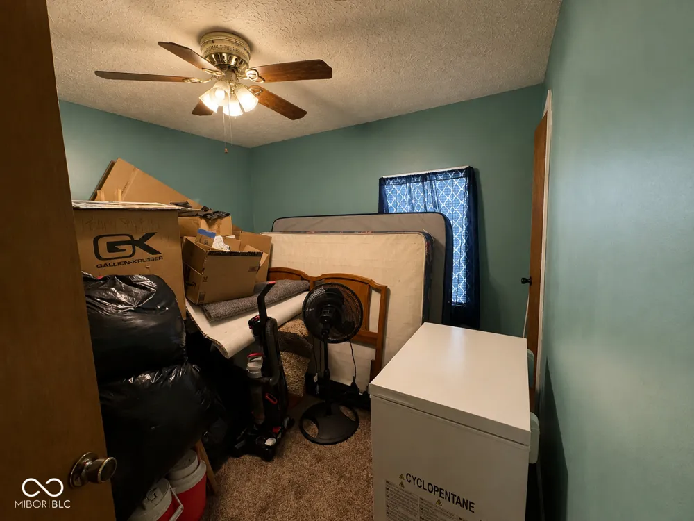 8435 W County Road 120 S Greensburg, IN 47240