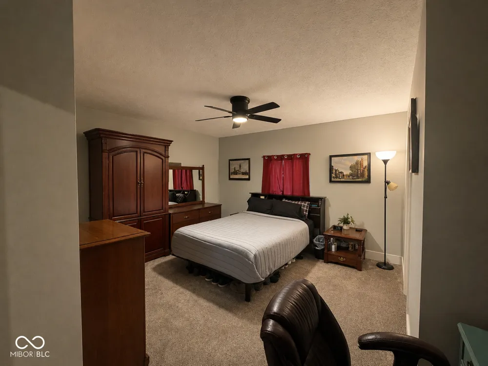 8435 W County Road 120 S Greensburg, IN 47240