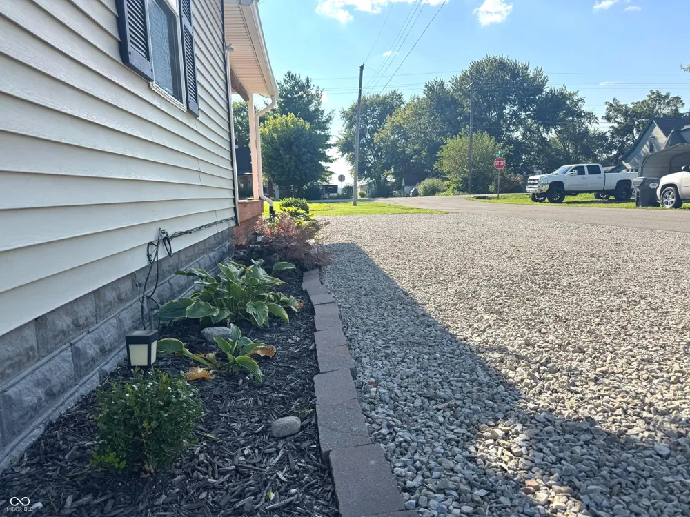 8435 W County Road 120 S Greensburg, IN 47240