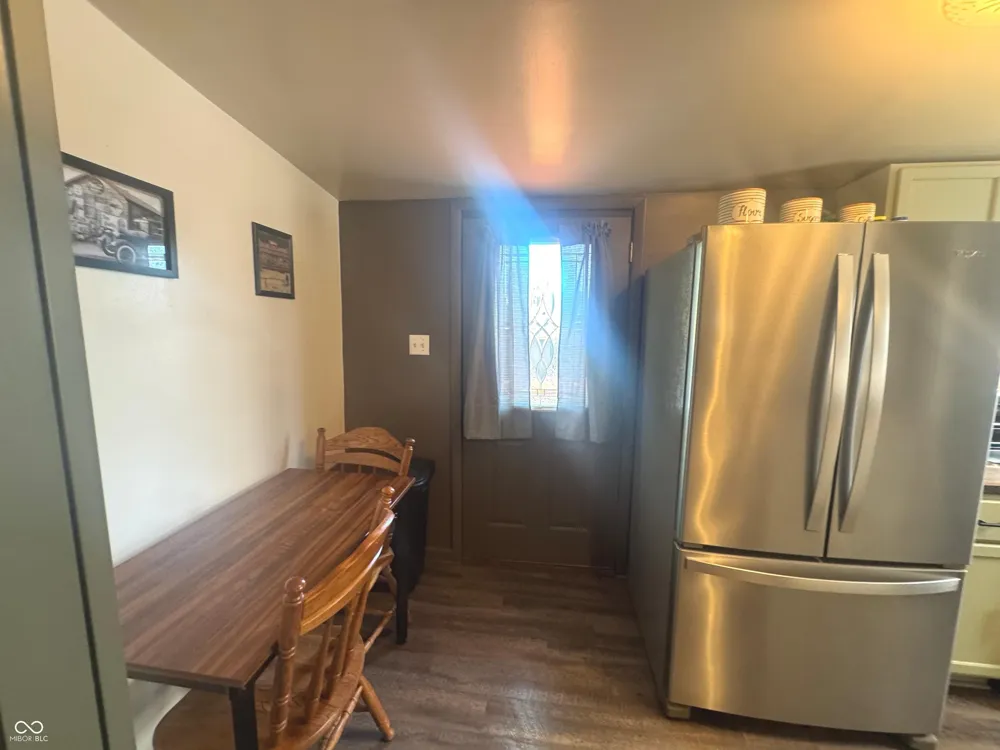 8435 W County Road 120 S Greensburg, IN 47240