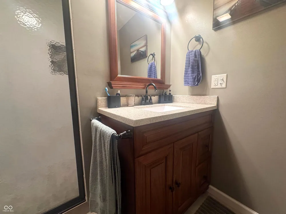 8435 W County Road 120 S Greensburg, IN 47240