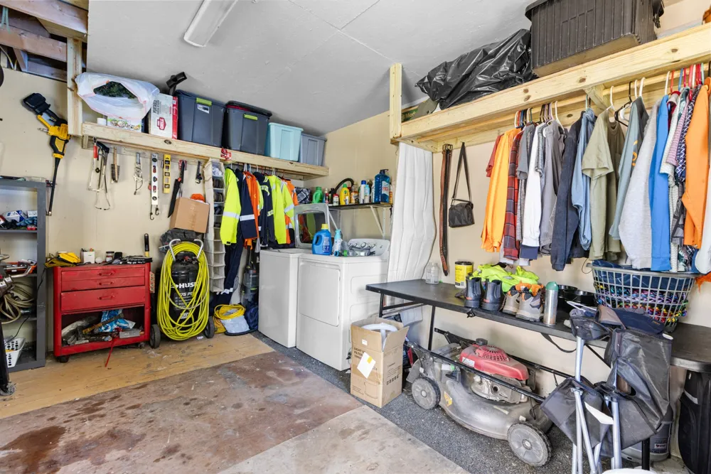 1001 S 5th Street Garland, TX 75040