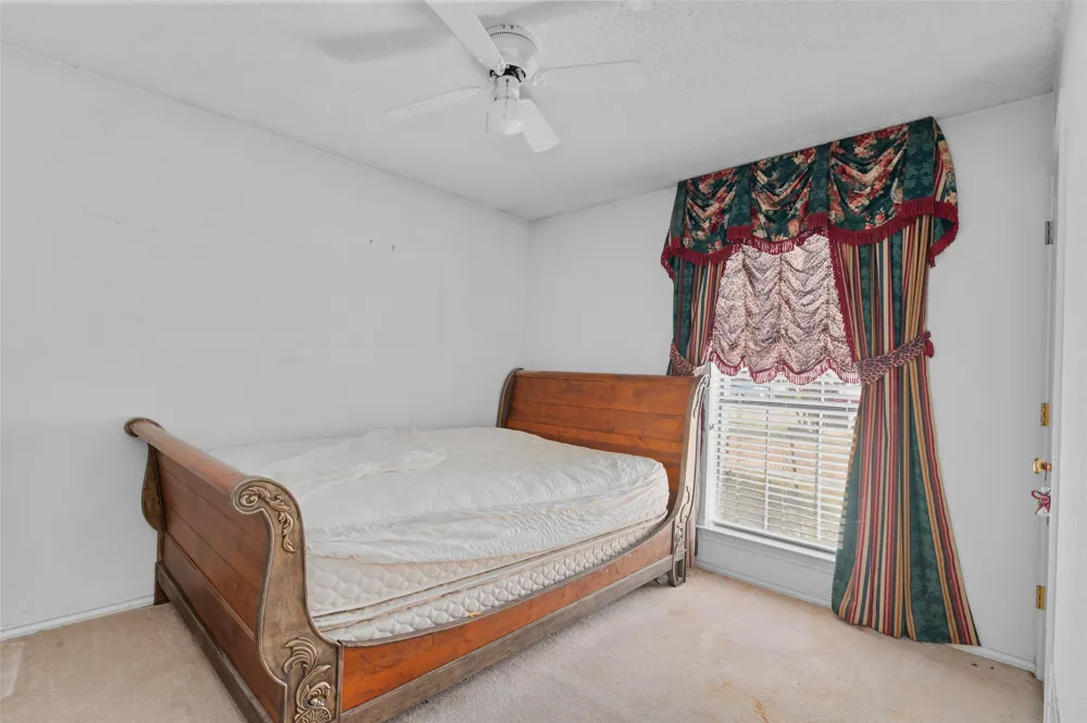2703 Devonshire Drive Carrollton, TX 75007