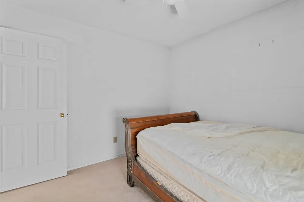 2703 Devonshire Drive Carrollton, TX 75007