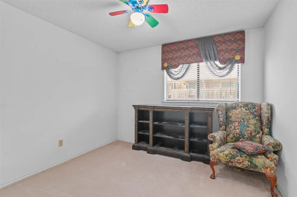 2703 Devonshire Drive Carrollton, TX 75007