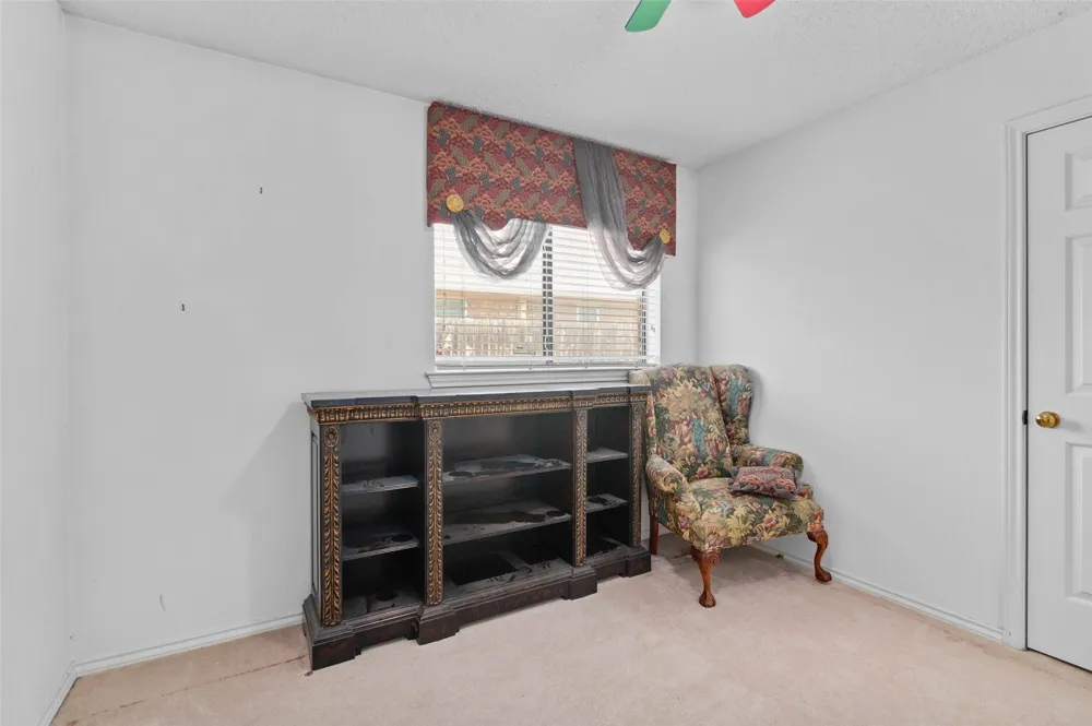 2703 Devonshire Drive Carrollton, TX 75007
