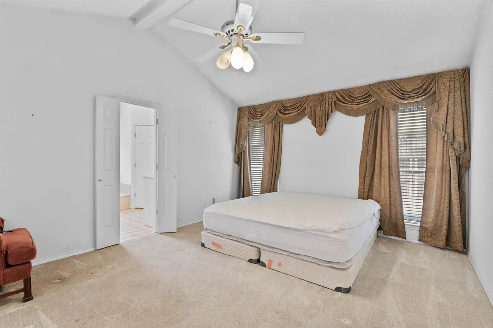 2703 Devonshire Drive Carrollton, TX 75007