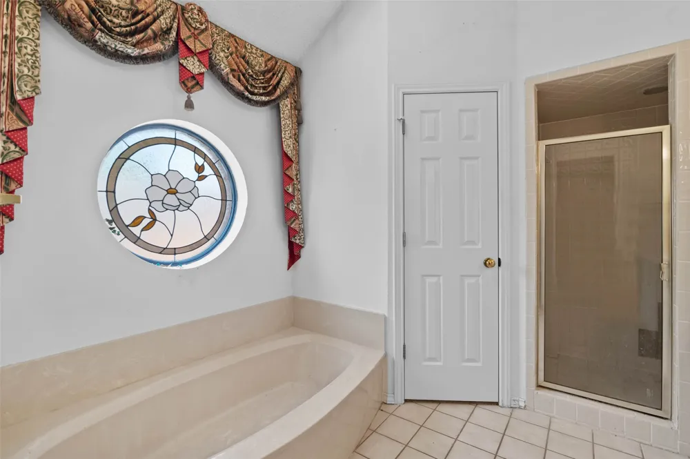 2703 Devonshire Drive Carrollton, TX 75007