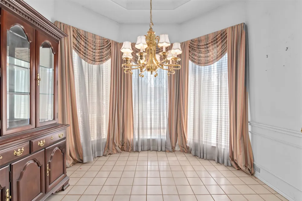 2703 Devonshire Drive Carrollton, TX 75007
