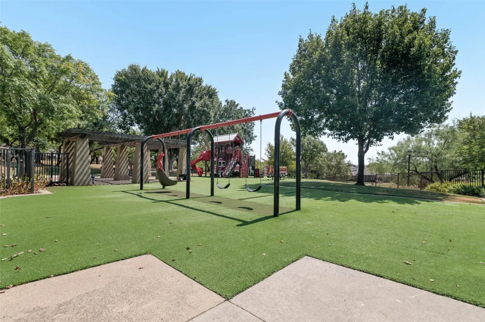 2703 Devonshire Drive Carrollton, TX 75007