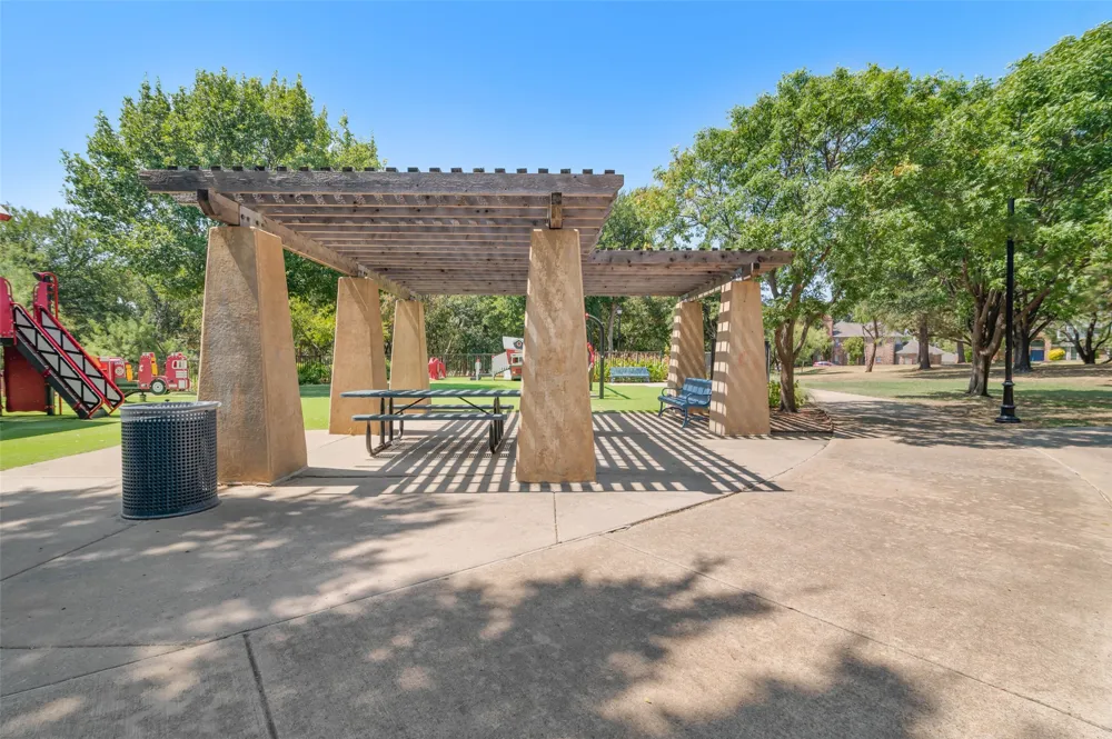2703 Devonshire Drive Carrollton, TX 75007