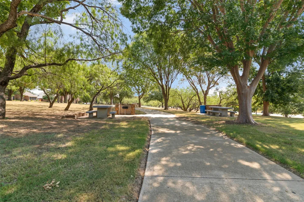 2703 Devonshire Drive Carrollton, TX 75007