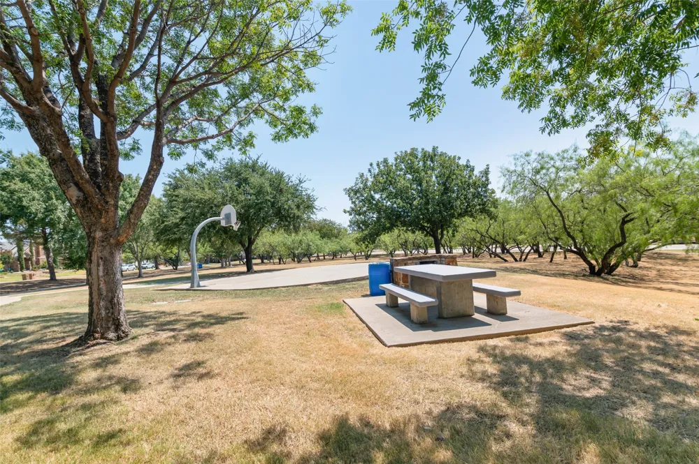 2703 Devonshire Drive Carrollton, TX 75007