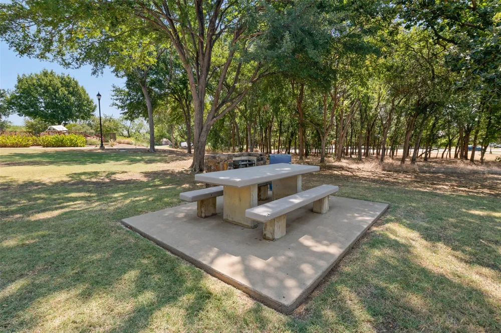 2703 Devonshire Drive Carrollton, TX 75007