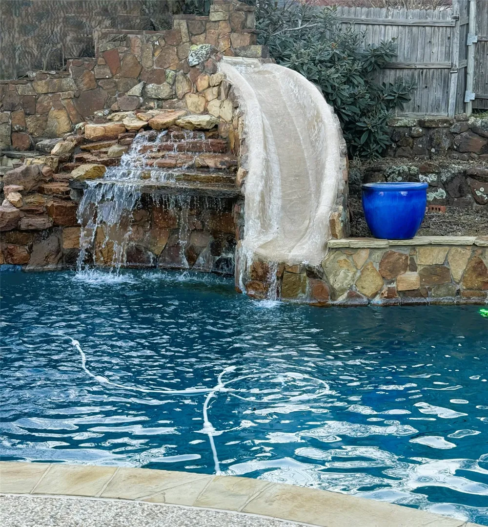 6113 Cliffbrook Drive North Richland Hills, TX 76180