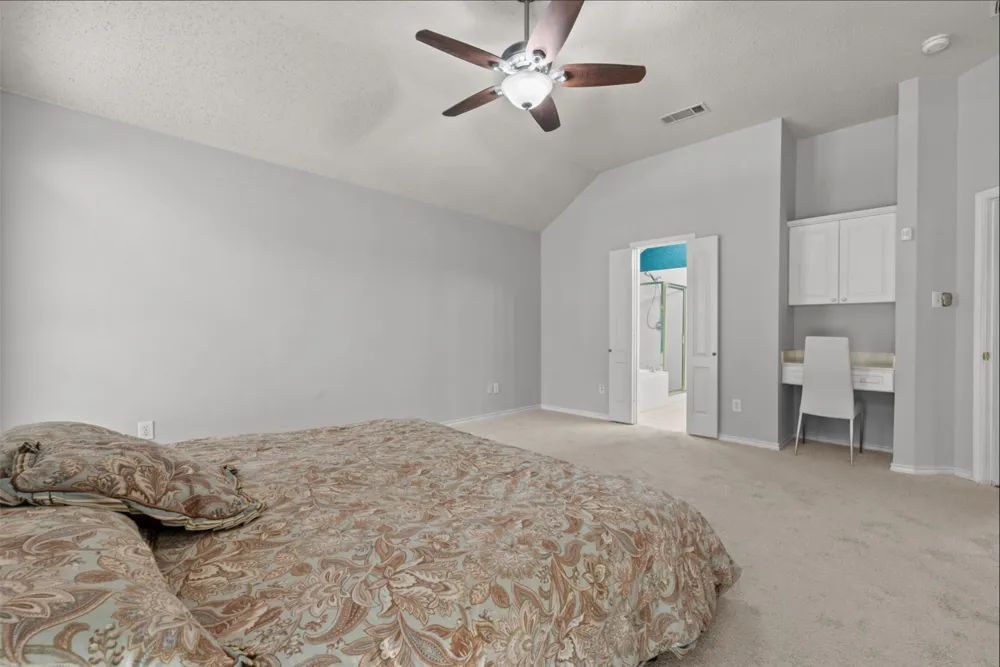 6113 Cliffbrook Drive North Richland Hills, TX 76180