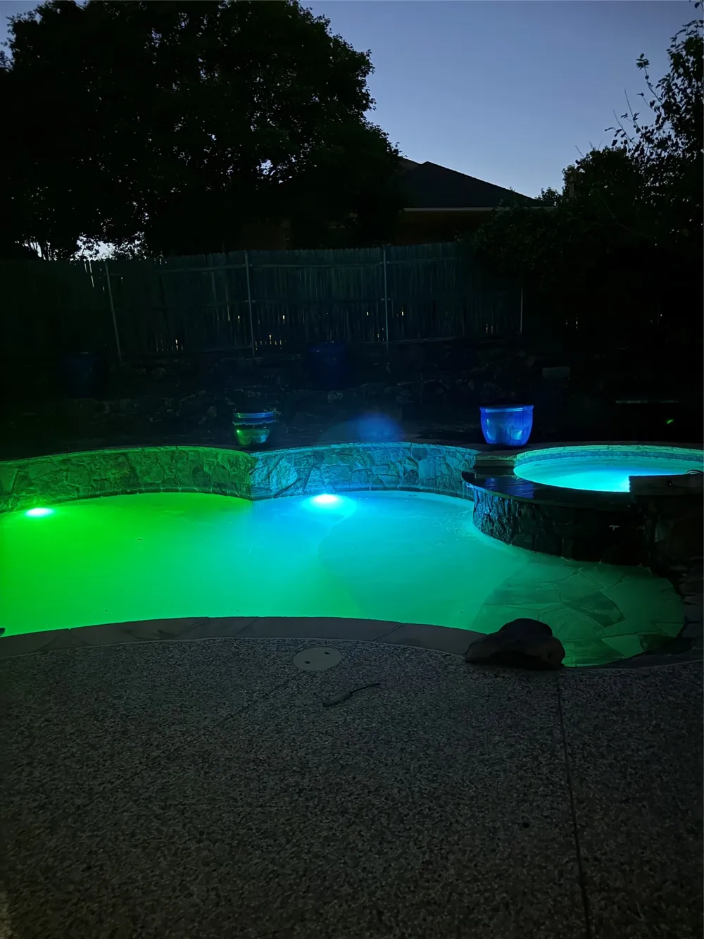 6113 Cliffbrook Drive North Richland Hills, TX 76180