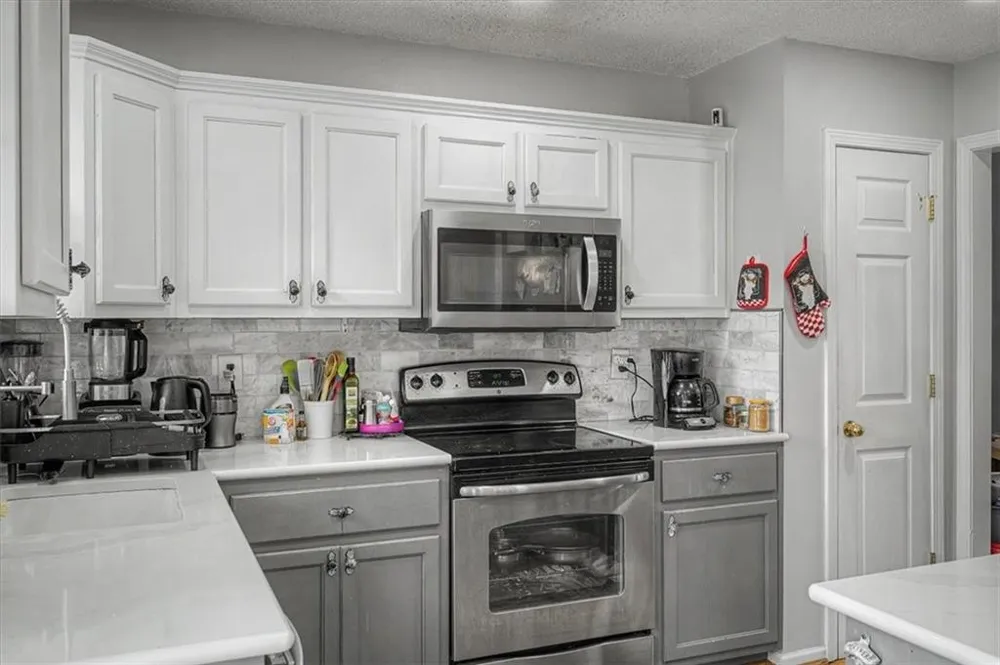 30 Indian Hills Drive Rydal, GA 30171