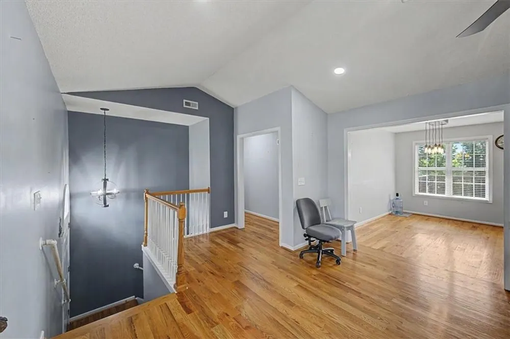 30 Indian Hills Drive Rydal, GA 30171