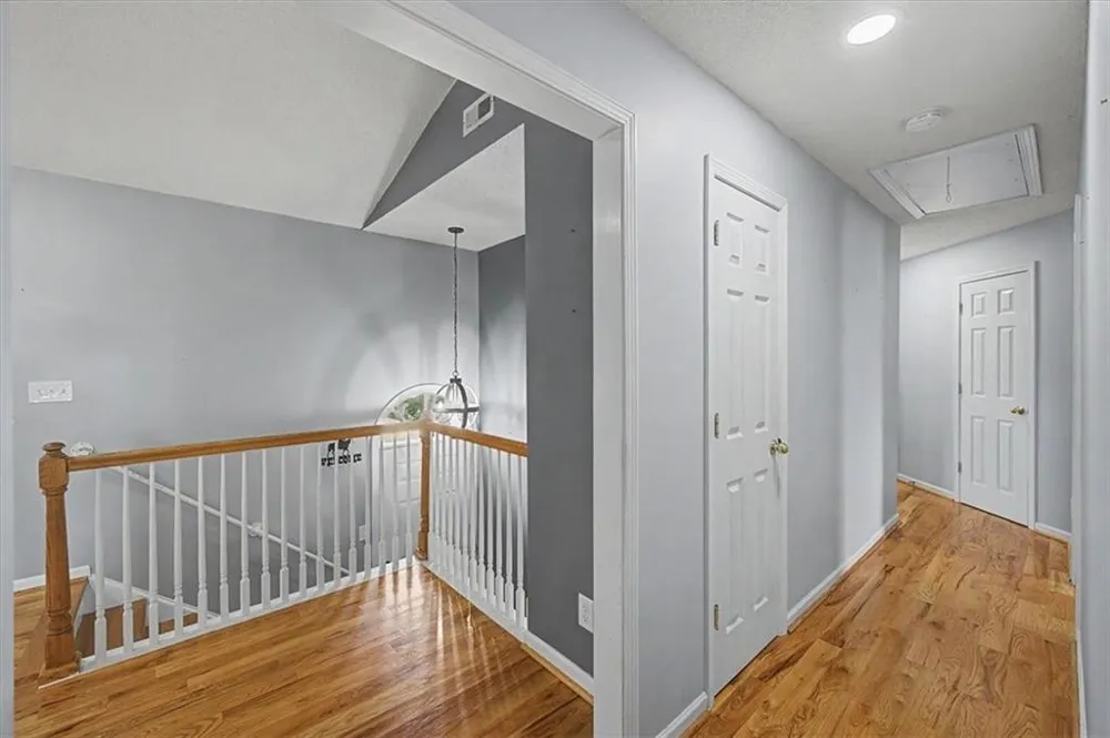 30 Indian Hills Drive Rydal, GA 30171