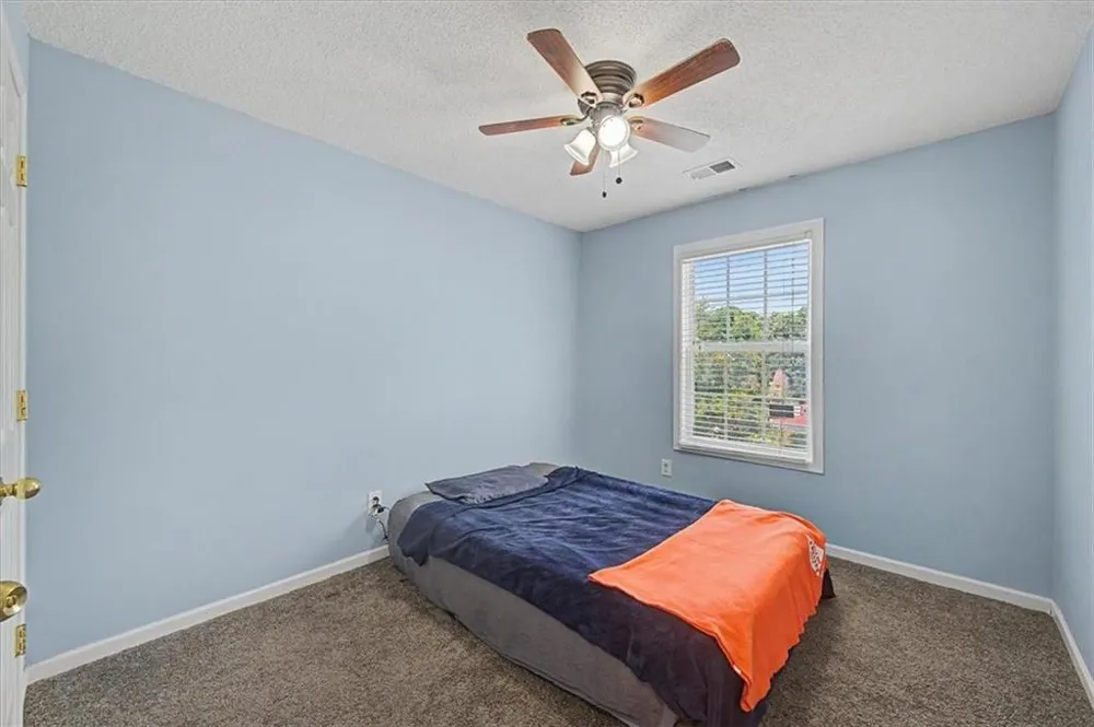 30 Indian Hills Drive Rydal, GA 30171