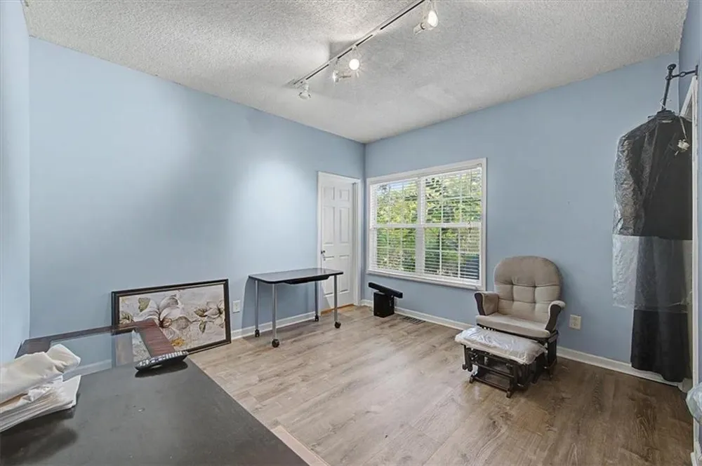 30 Indian Hills Drive Rydal, GA 30171