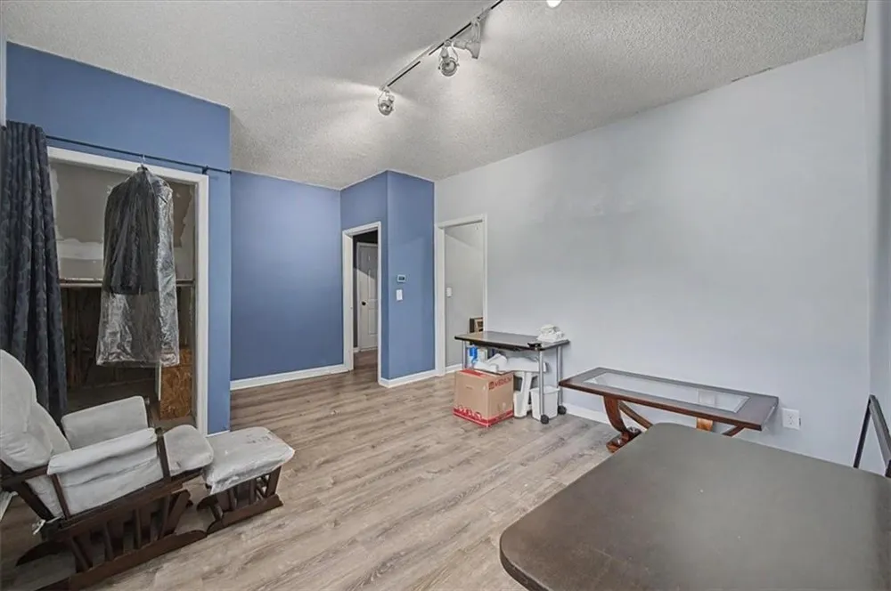30 Indian Hills Drive Rydal, GA 30171