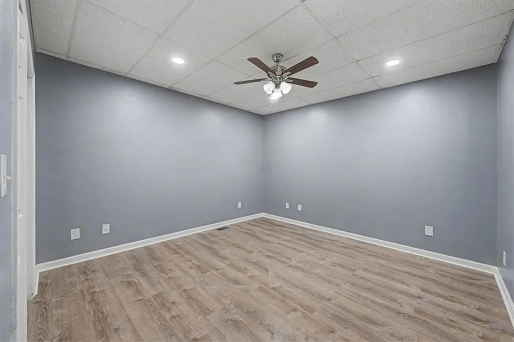 30 Indian Hills Drive Rydal, GA 30171