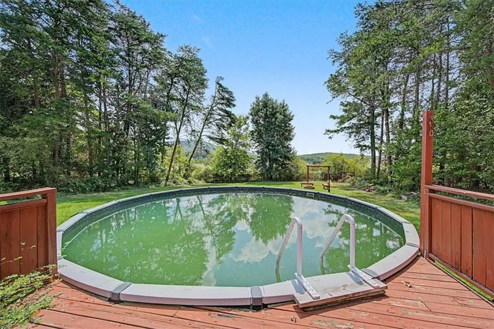 30 Indian Hills Drive Rydal, GA 30171