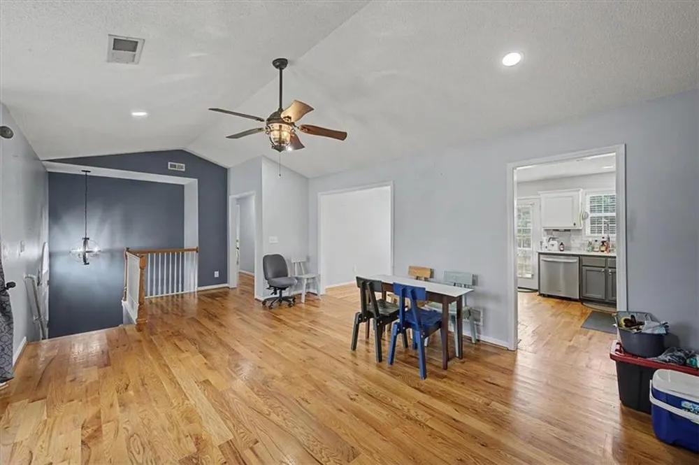 30 Indian Hills Drive Rydal, GA 30171