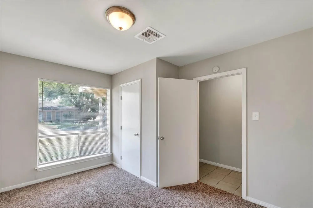 11862 S Evelyn Circle Houston, TX 77071