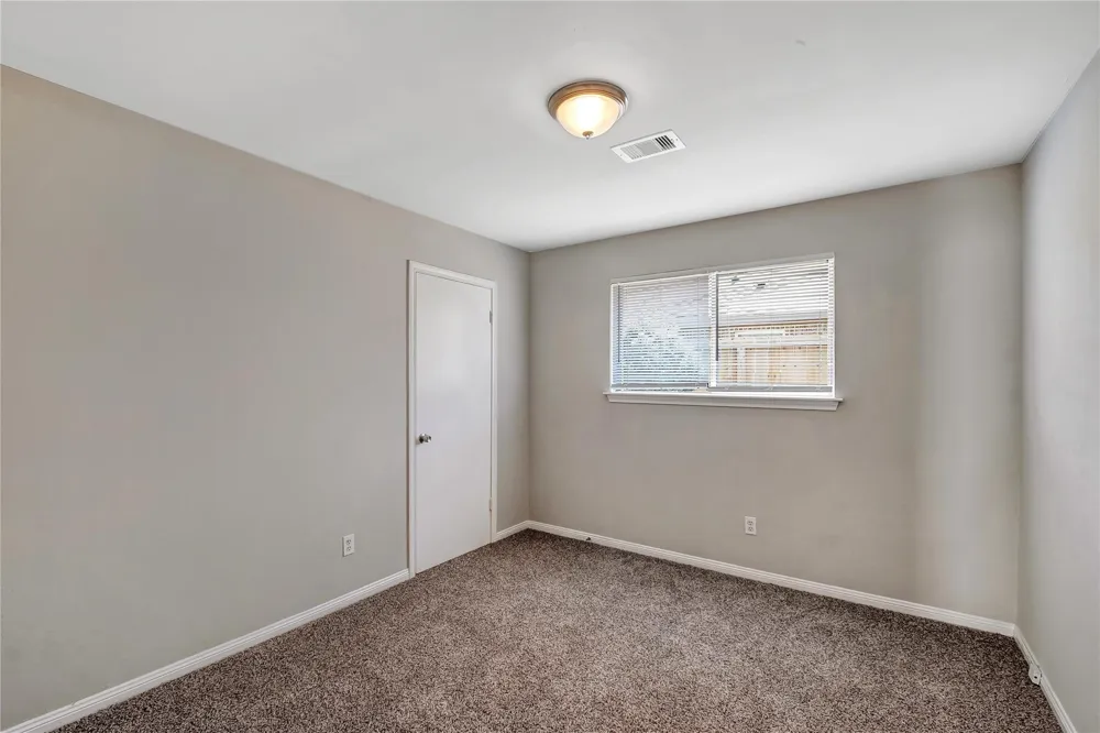 11862 S Evelyn Circle Houston, TX 77071