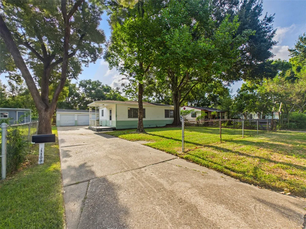 1100 12th Street Texas City, TX 77590