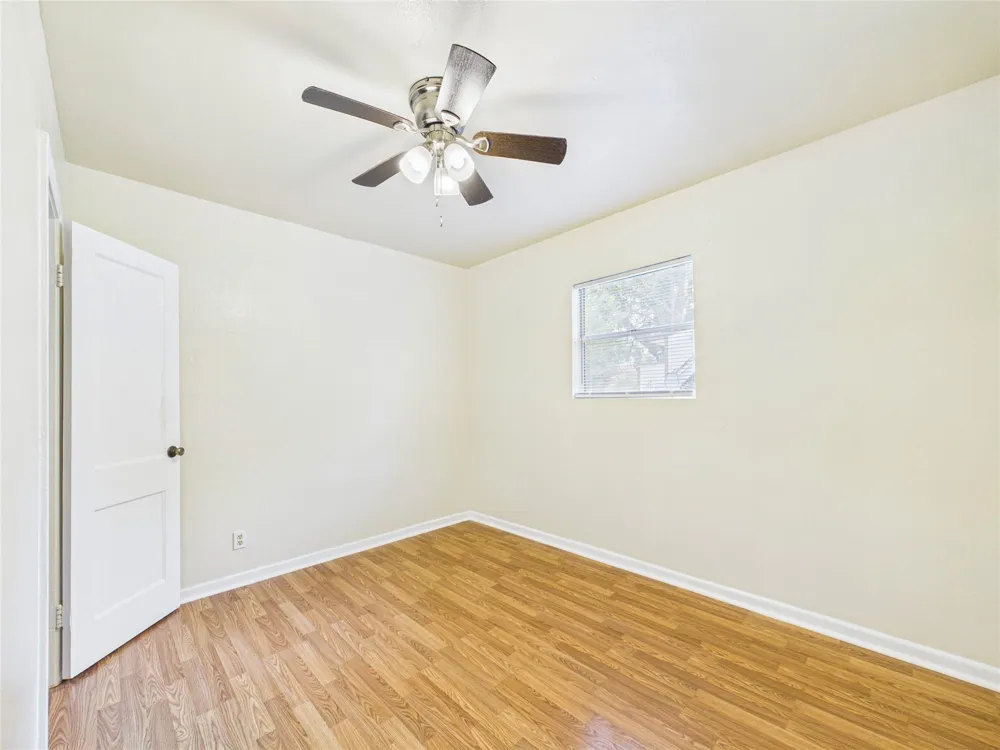 1100 12th Street Texas City, TX 77590