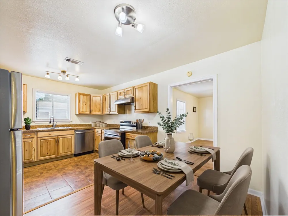 1100 12th Street Texas City, TX 77590