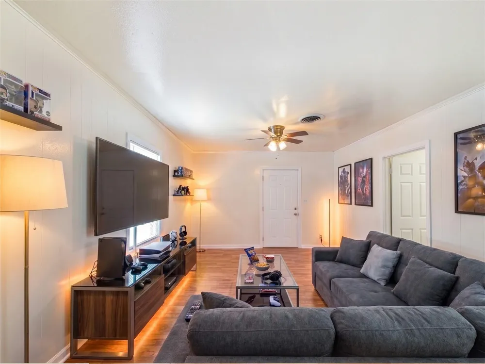 1100 12th Street Texas City, TX 77590