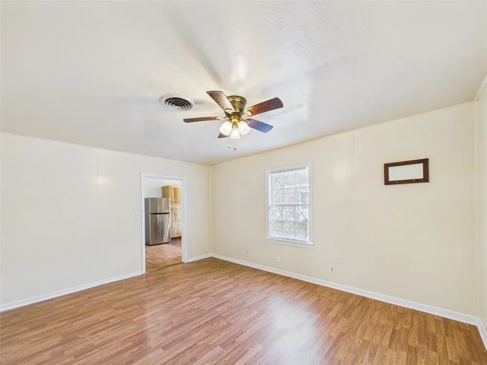 1100 12th Street Texas City, TX 77590