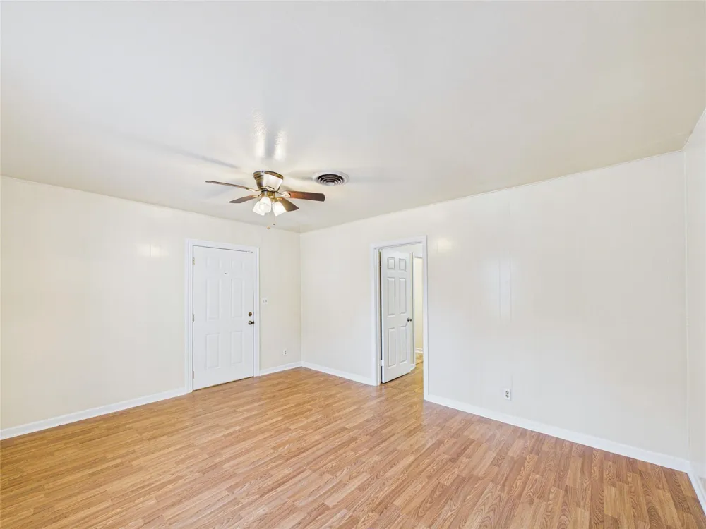1100 12th Street Texas City, TX 77590