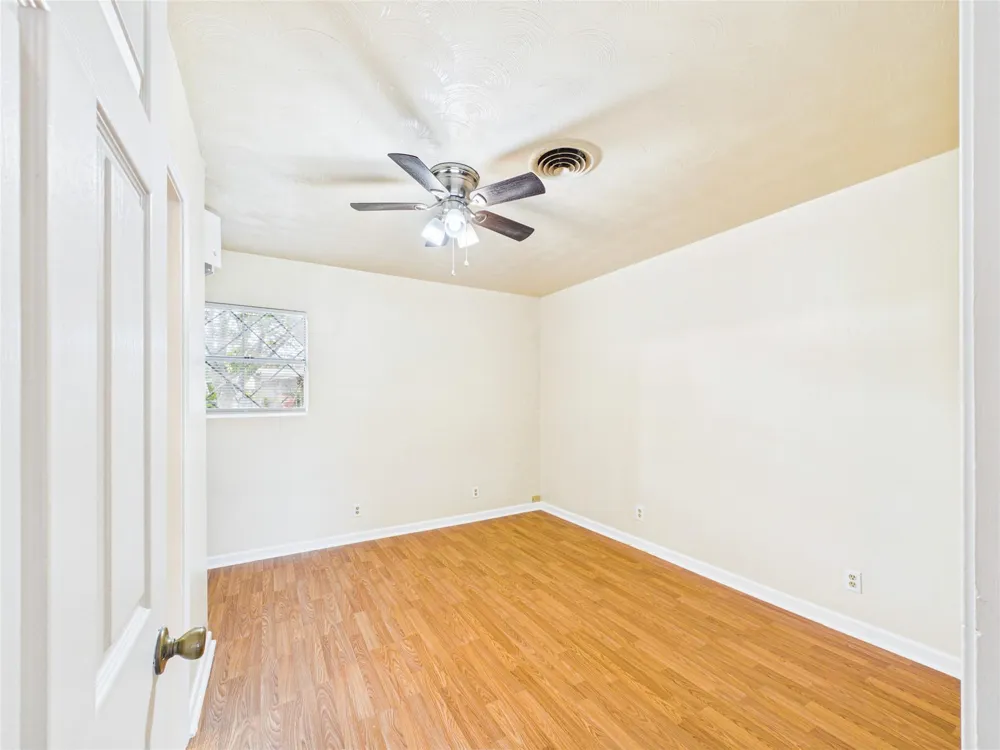 1100 12th Street Texas City, TX 77590