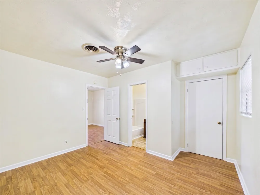 1100 12th Street Texas City, TX 77590