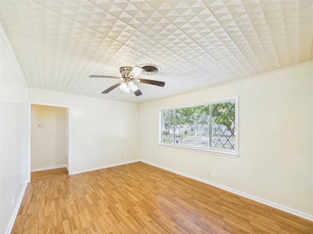 1100 12th Street Texas City, TX 77590