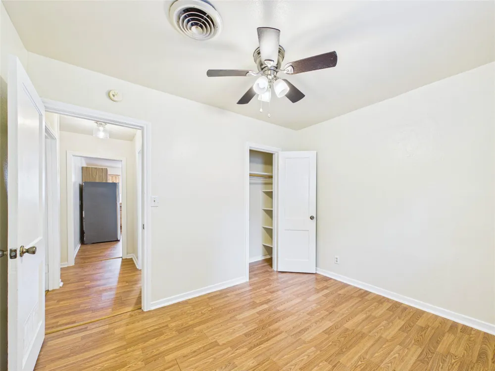 1100 12th Street Texas City, TX 77590