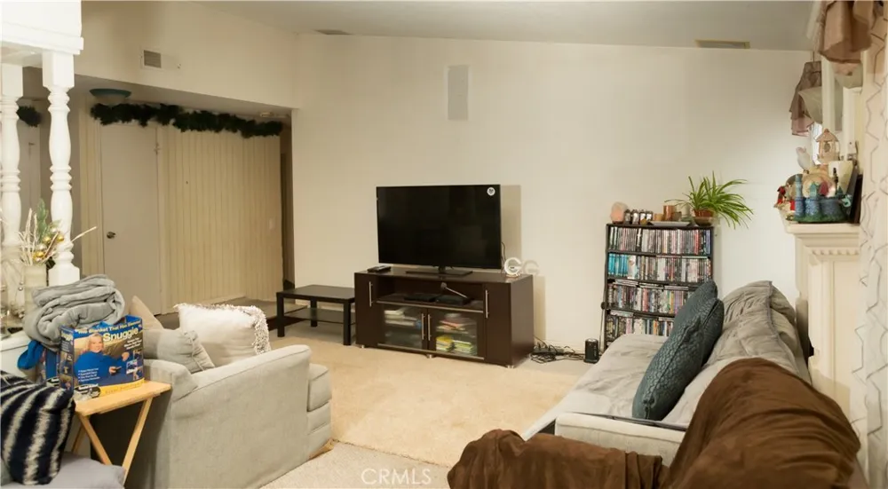 1451 Offshore St Oxnard, CA 93035