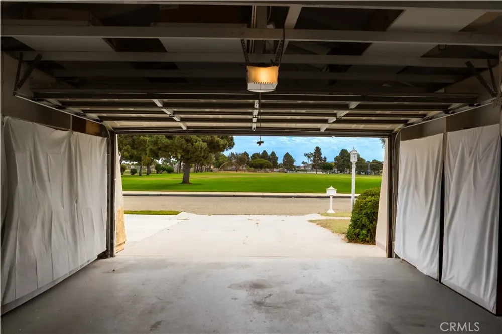 1451 Offshore St Oxnard, CA 93035