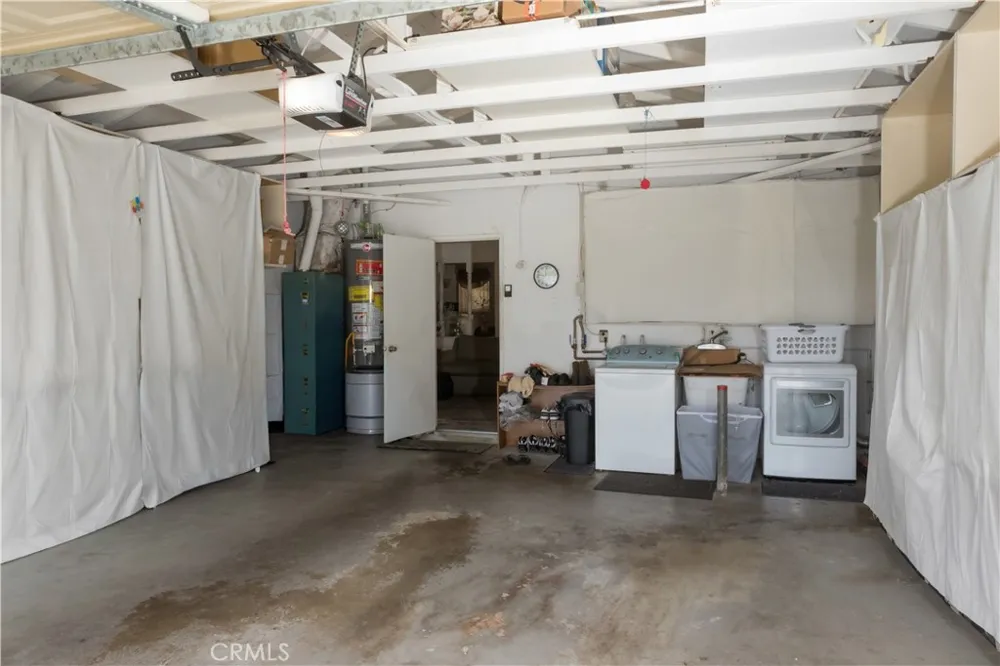 1451 Offshore St Oxnard, CA 93035