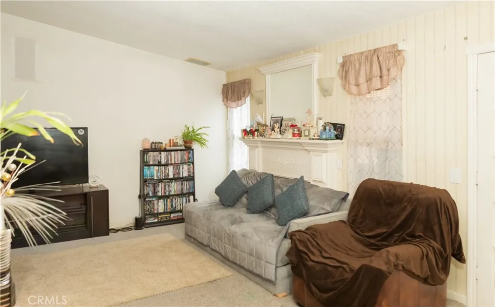 1451 Offshore St Oxnard, CA 93035