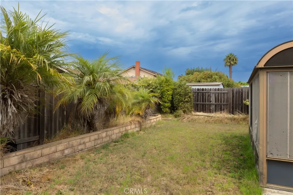 1451 Offshore St Oxnard, CA 93035